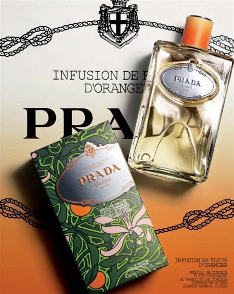 prada infusion de fleur d'oranger|prada infusion d'iris review.